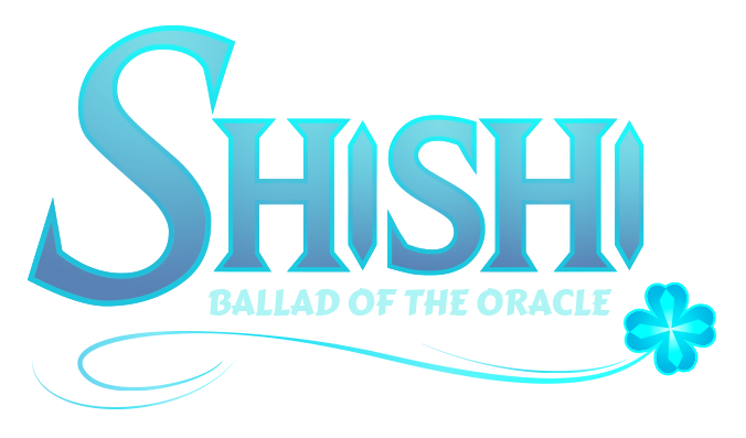 Shishi-BotO-Logo-Blue